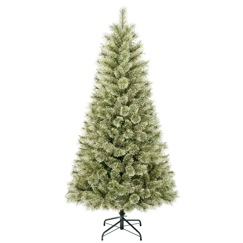 6 ft. Arcadia Pine Cashmere Tree