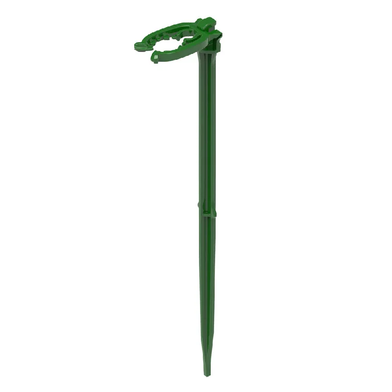 Set of 25 Universal 10" Lights Stakes