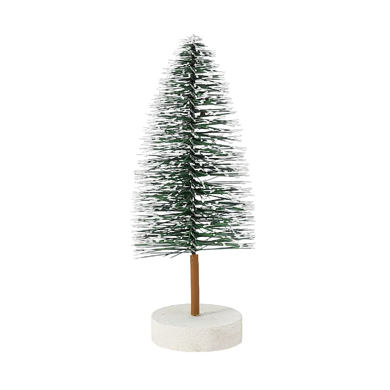 Small Pine Tree